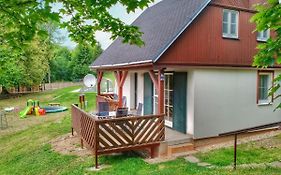 Holiday Home Holiday Hill 26 By Interhome